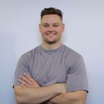 Robert Flett - @rob___flett - Instagram