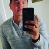 Robert J Flett - @robertjflett - TikTok