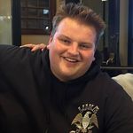 Rob Flowers - @rob_flowers10 - Instagram