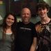 Rob Flowers - Facebook