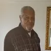 Rob Flowers - @rob.flowers3 - TikTok
