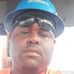 Rob Flowers - Facebook