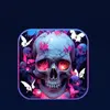Rob Flowers - @rob.flowers32 - TikTok