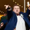 Rob Flowers - @robflowers - TikTok