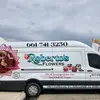 Roberto's Flowers - @robertosflowers - TikTok