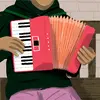 robflowers7 - @robflowers7 - TikTok
