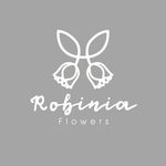 Robinia flowers - @robinia.flowers - Instagram