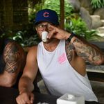 Floyd - @rob.floyd - Instagram