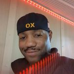 rob Floyd - @mr.rob.floyd - Instagram