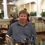 Rob Floyd - Facebook