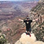 Rob Floyd - @robfloyd2773 - Instagram