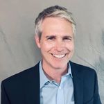 Rob Floyd - @robfloydvoice - Instagram