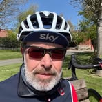 Rob Floyd - Facebook