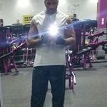 Rob Floyd - @floyd_rob - Instagram