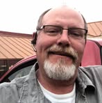 Rob Floyd - Facebook