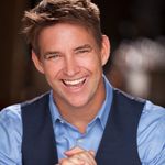 Rob Floyd - @drinkwithrob - Instagram
