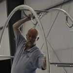Rob Floyd - @rcfloyd123 - Instagram