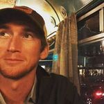 Rob Floyd - @robfloyd30 - Instagram