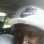 Rob Floyd - @robbie.floyd36 - Instagram