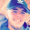 Rob Floyd - @floyd_money91 - TikTok
