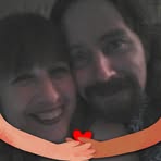 Rob Floyd - Facebook