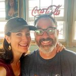 Rob Floyd - @robfloyd71 - Instagram