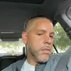 Rob Floyd - @rob.floyd - TikTok