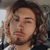 Rob Floyd - @phloid - TikTok