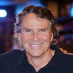Rob Floyd - @robfloyd8999 - Instagram