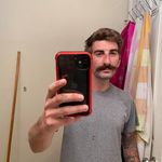 Rob Floyd - @rugged_rob_90 - Instagram
