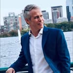 Rob Floyd - Facebook