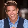 Rob Floyd - @drinkwithrob - TikTok
