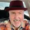 RobFloyd33 - @frapsternugen - TikTok