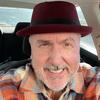 user74726247990 - @robfloyd6 - TikTok
