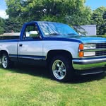 Rob Follett - @rob02071 - Instagram
