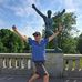 Rob Follett - Facebook