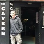Rob Follett - @rob_follett - Instagram