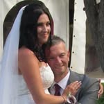 Rob Follett - @rob.follett - Instagram
