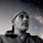 Rob Follett - @follett_43 - Instagram
