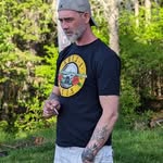 Rob Follett - @follett79 - Instagram