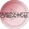 Rob Follett Creative - @robfollettcreative11 - TikTok