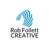 Rob Follett Creative Limited - @robfollettcreative - TikTok