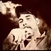 rob follett - @robfollett - TikTok