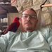 Robert Follette - Facebook
