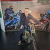 robfollett782 - @robfollett782 - TikTok