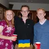 robfollett7 - @robfollett7 - TikTok
