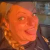 Robin Follett - @robin.follett - TikTok