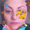 RobnFollett72 - @robnfollett72 - TikTok