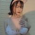 Violet Robles - Facebook