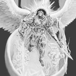 Rob Fontaine - @11thpriest - Instagram